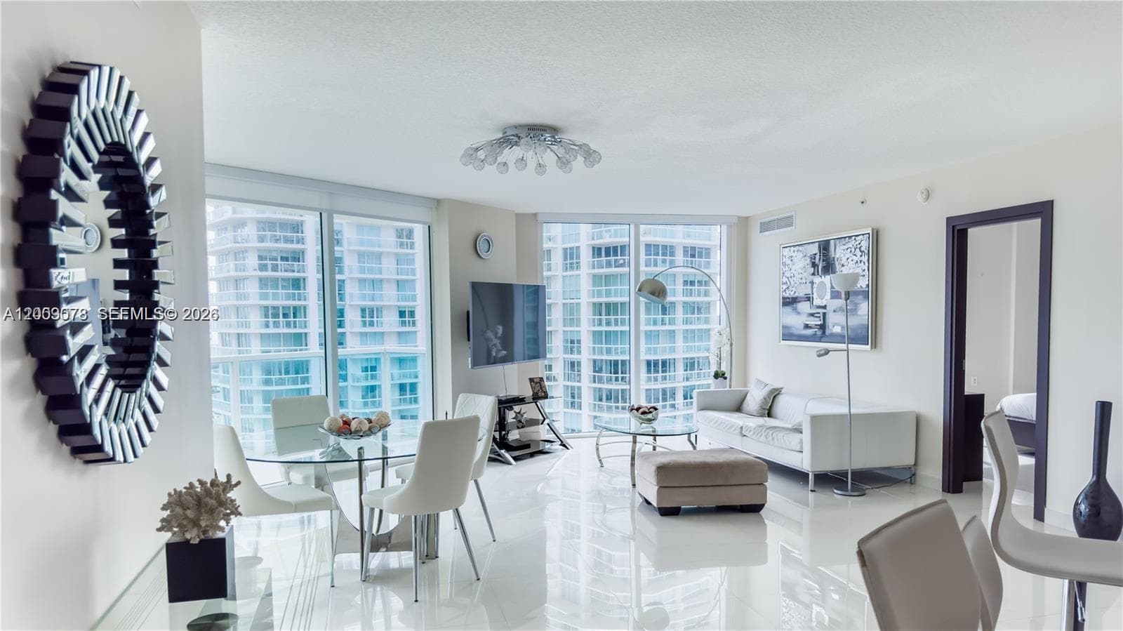 200 SE Sunny Isles Blvd # 1205, Sunny Isles Beach FL 33160 — 3