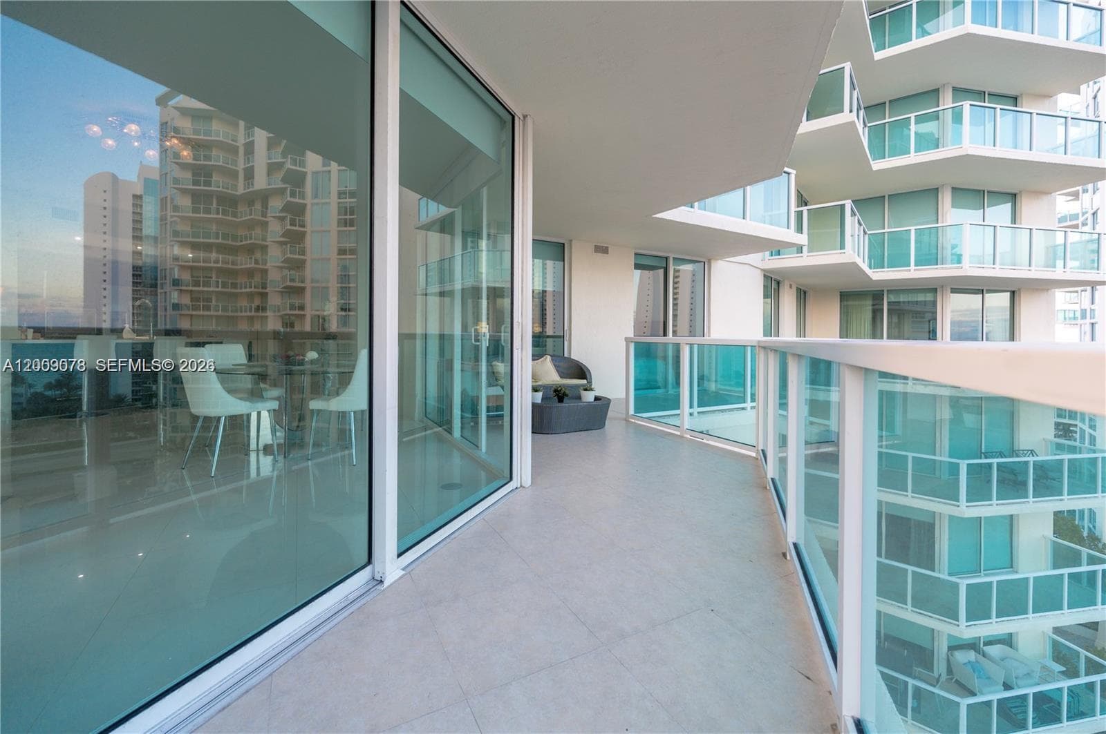 200 SE Sunny Isles Blvd # 1205, Sunny Isles Beach FL 33160 — 10