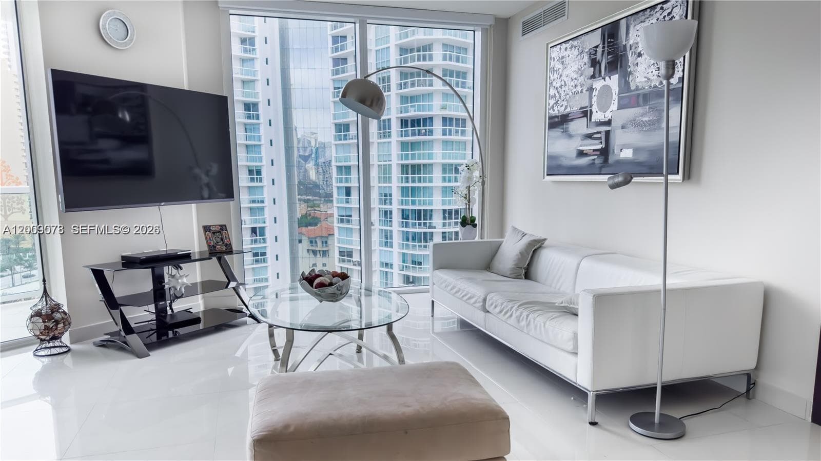 200 SE Sunny Isles Blvd # 1205, Sunny Isles Beach FL 33160 — 4