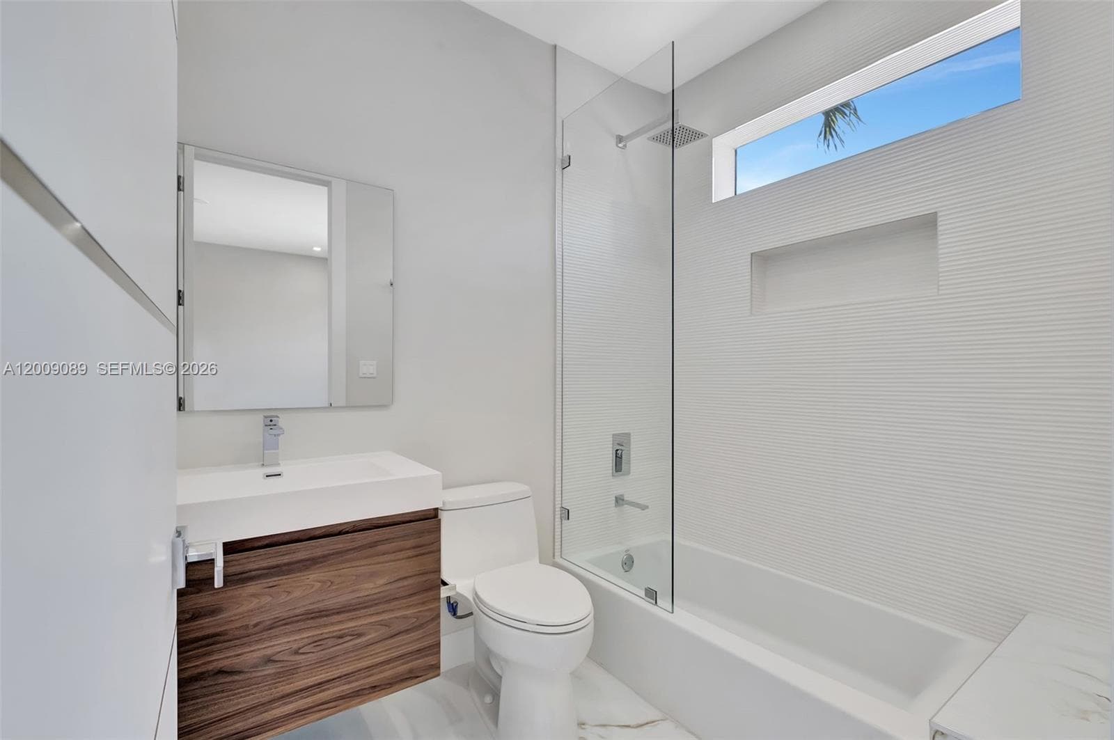 1223 SW 12th Ct # 1223, Miami FL 33135 — 17