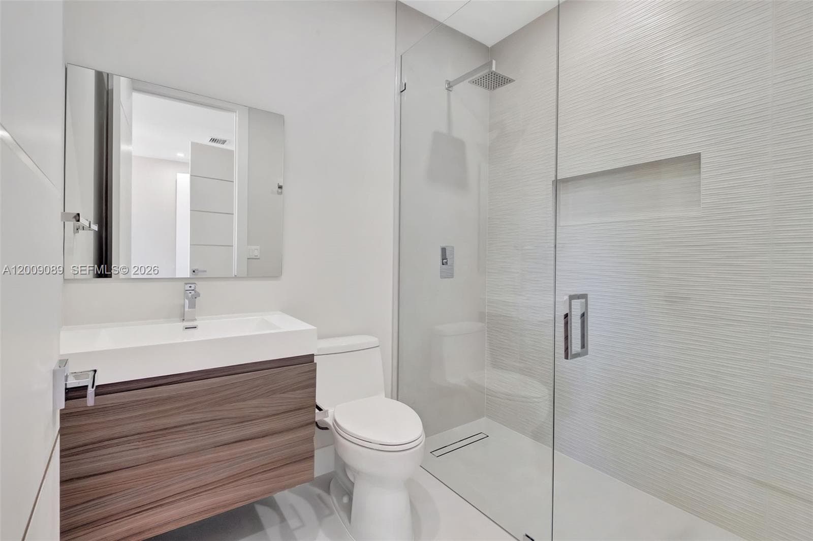 1223 SW 12th Ct # 1223, Miami FL 33135 — 20