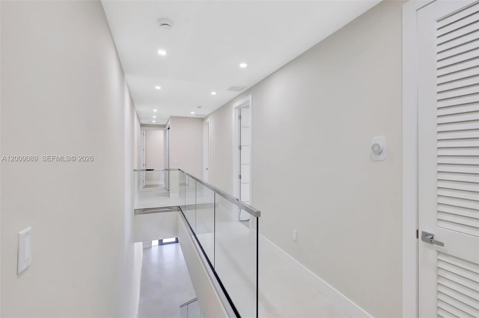 1223 SW 12th Ct # 1223, Miami FL 33135 — 9