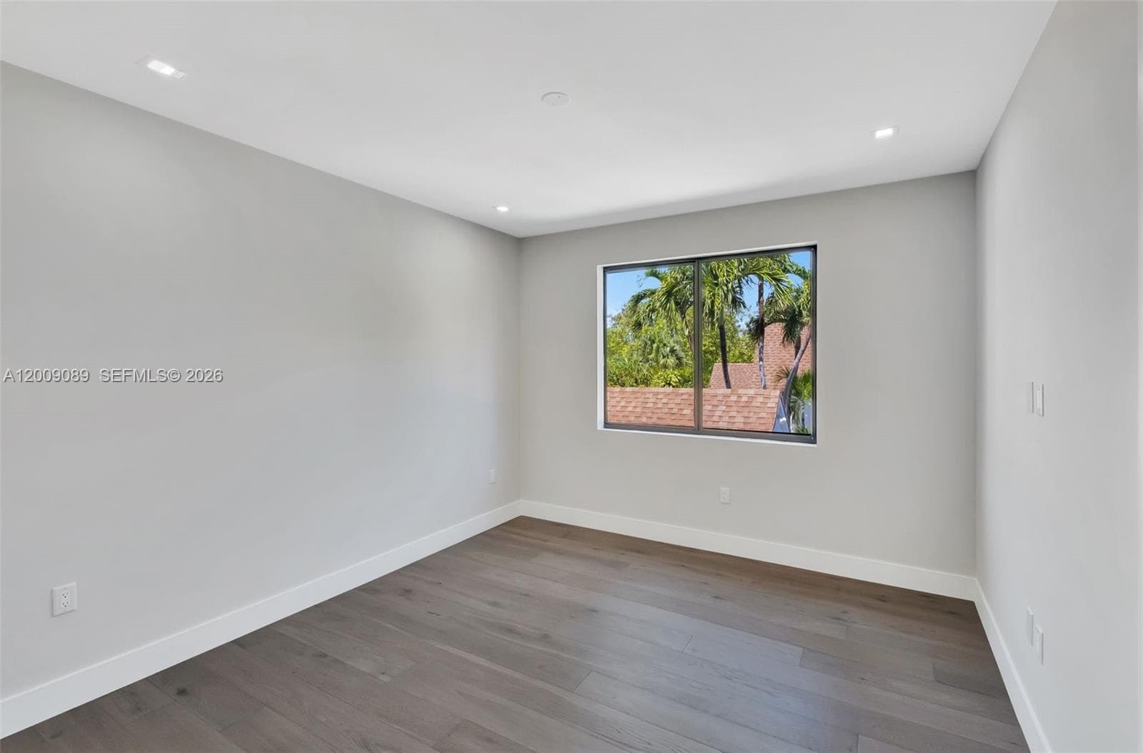 1223 SW 12th Ct # 1223, Miami FL 33135 — 18
