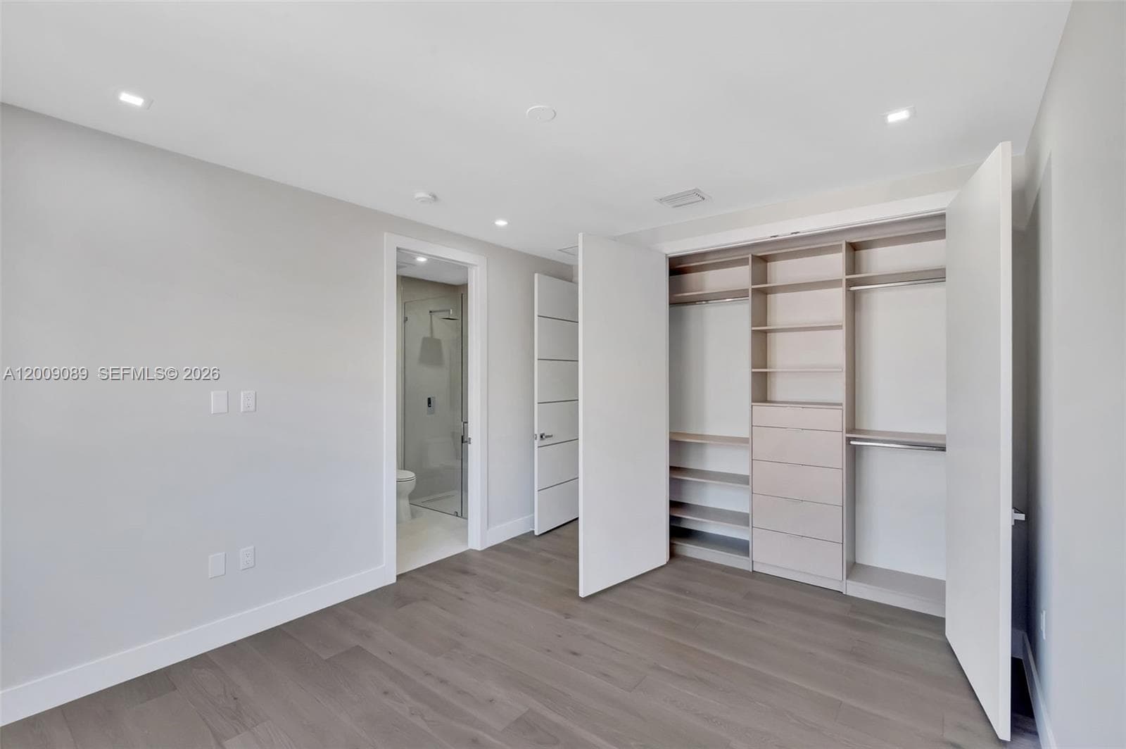1223 SW 12th Ct # 1223, Miami FL 33135 — 19