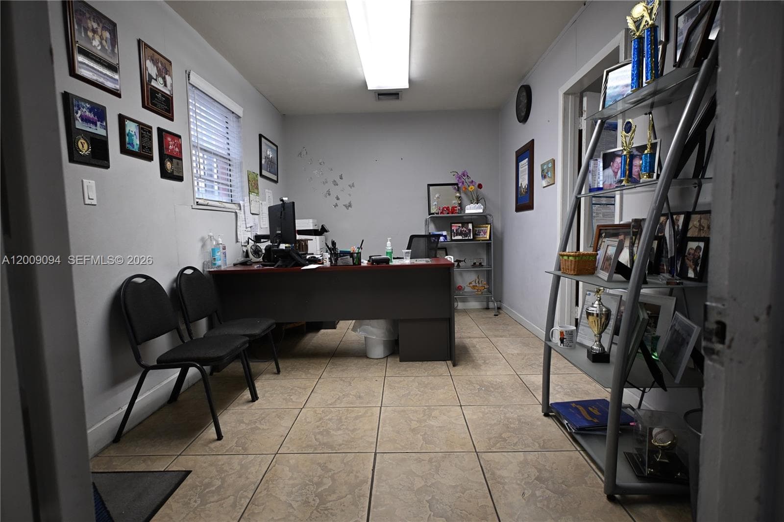 4450 E 10th Ct, Hialeah FL 33013 — 6