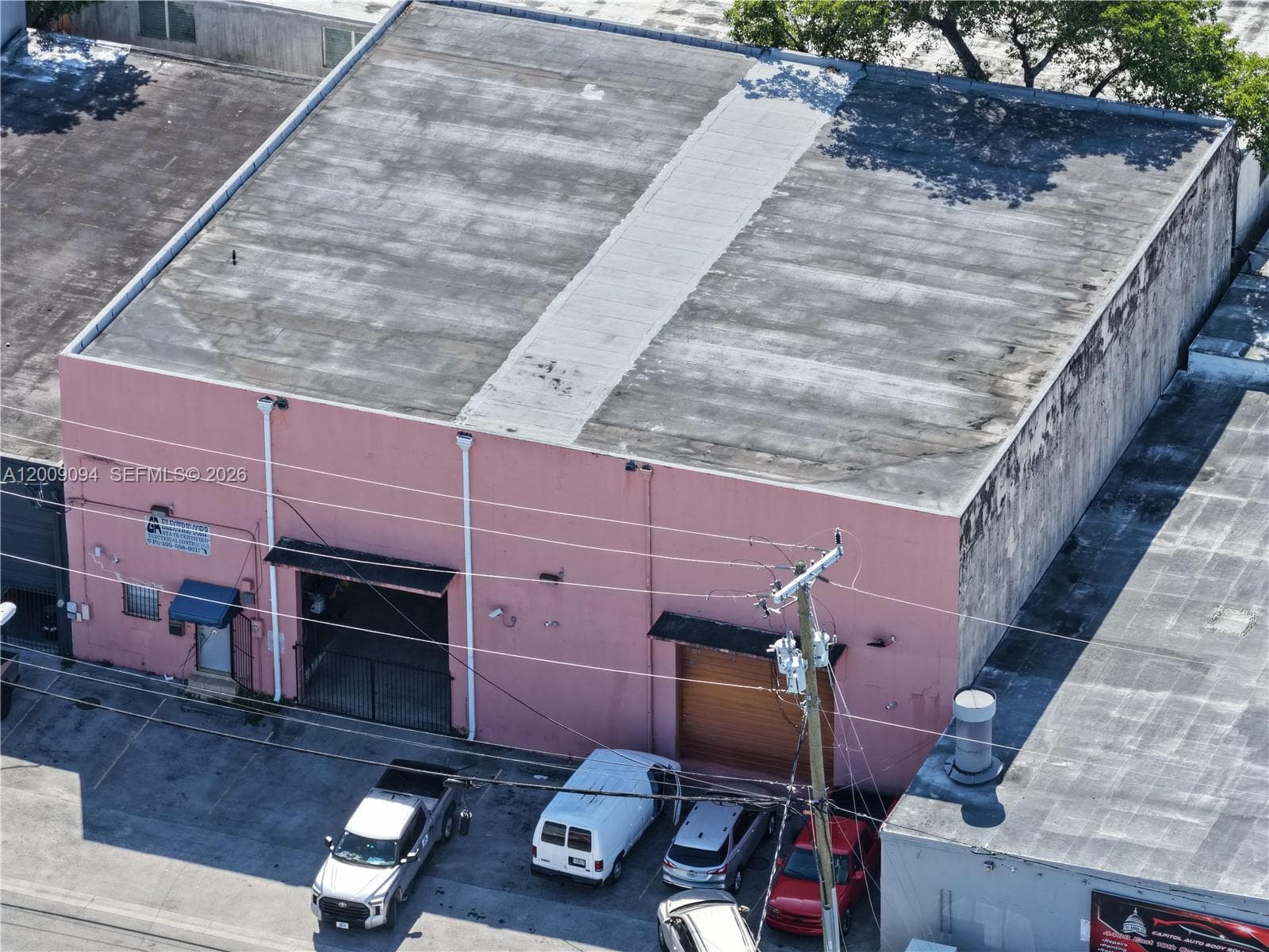4450 E 10th Ct, Hialeah FL 33013 — 7