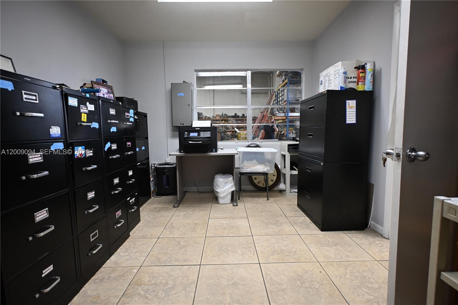 4450 E 10th Ct, Hialeah FL 33013 — 11
