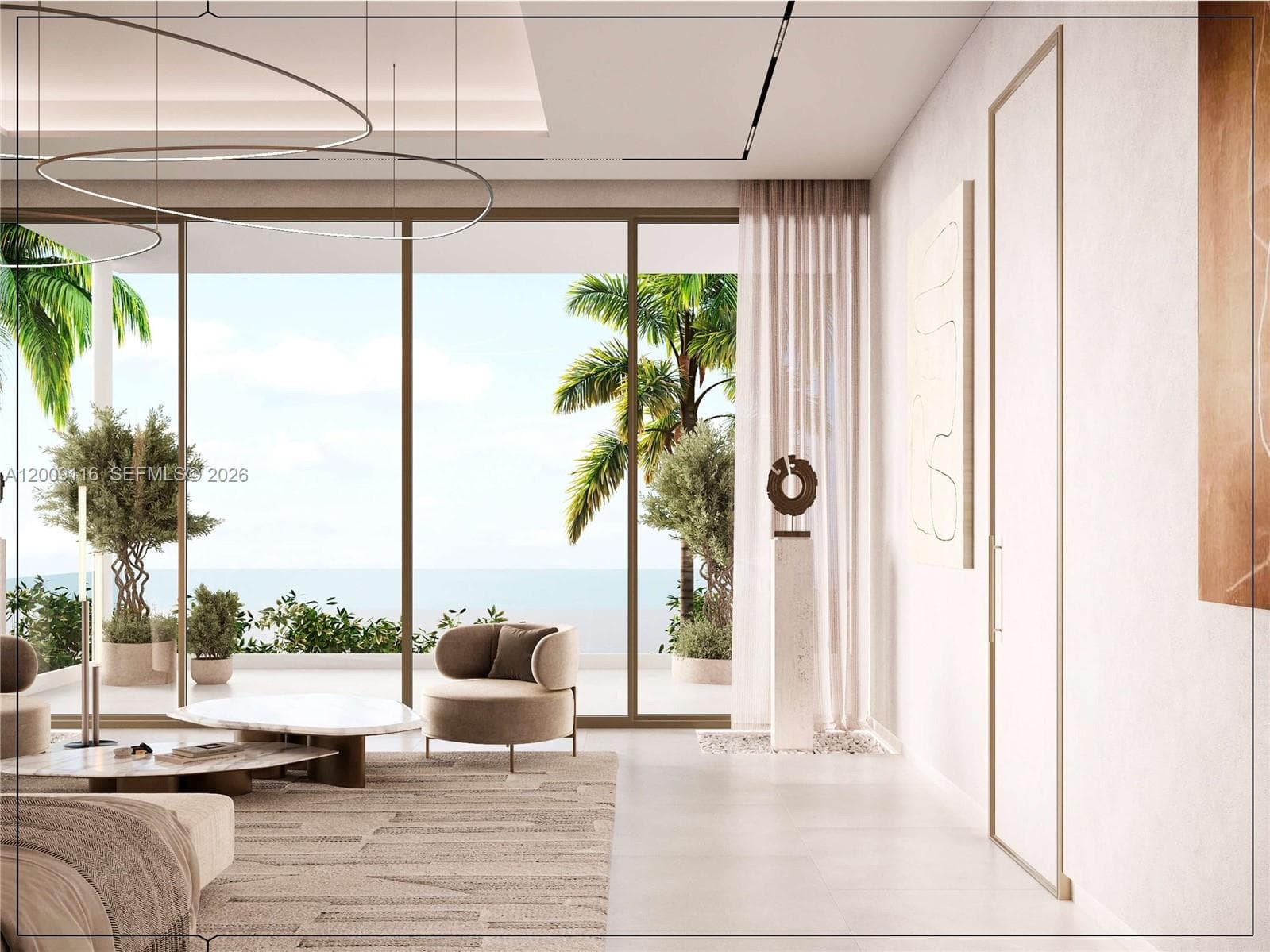 185 Ocean Blvd, Golden Beach FL 33160 — 41