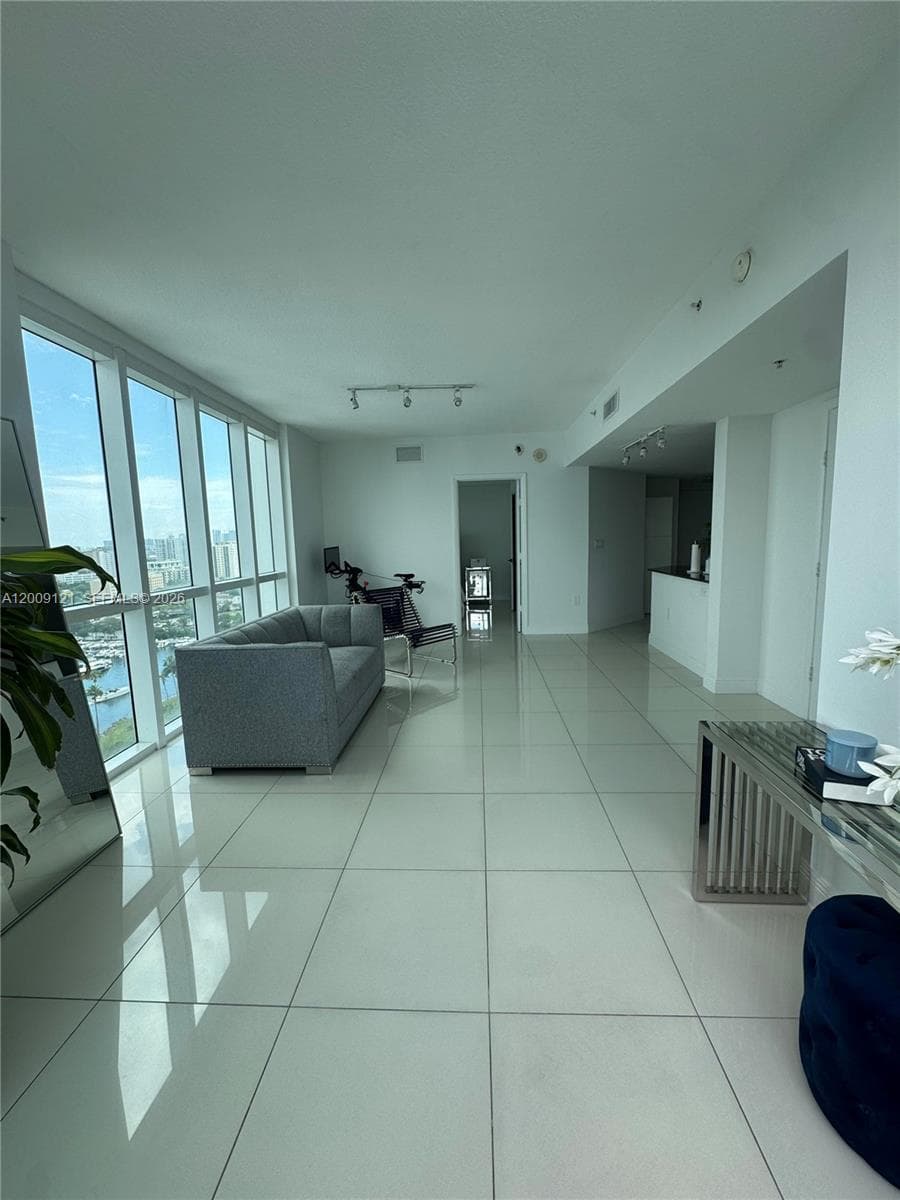 1871 NW S River Dr # 2005, Miami FL 33125 — 2