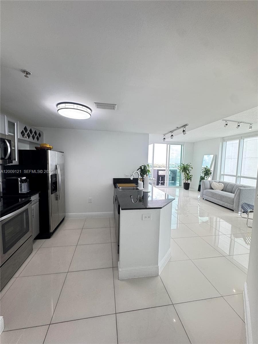1871 NW S River Dr # 2005, Miami FL 33125 — 6