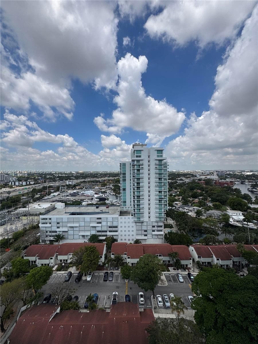 1871 NW S River Dr # 2005, Miami FL 33125 — 13