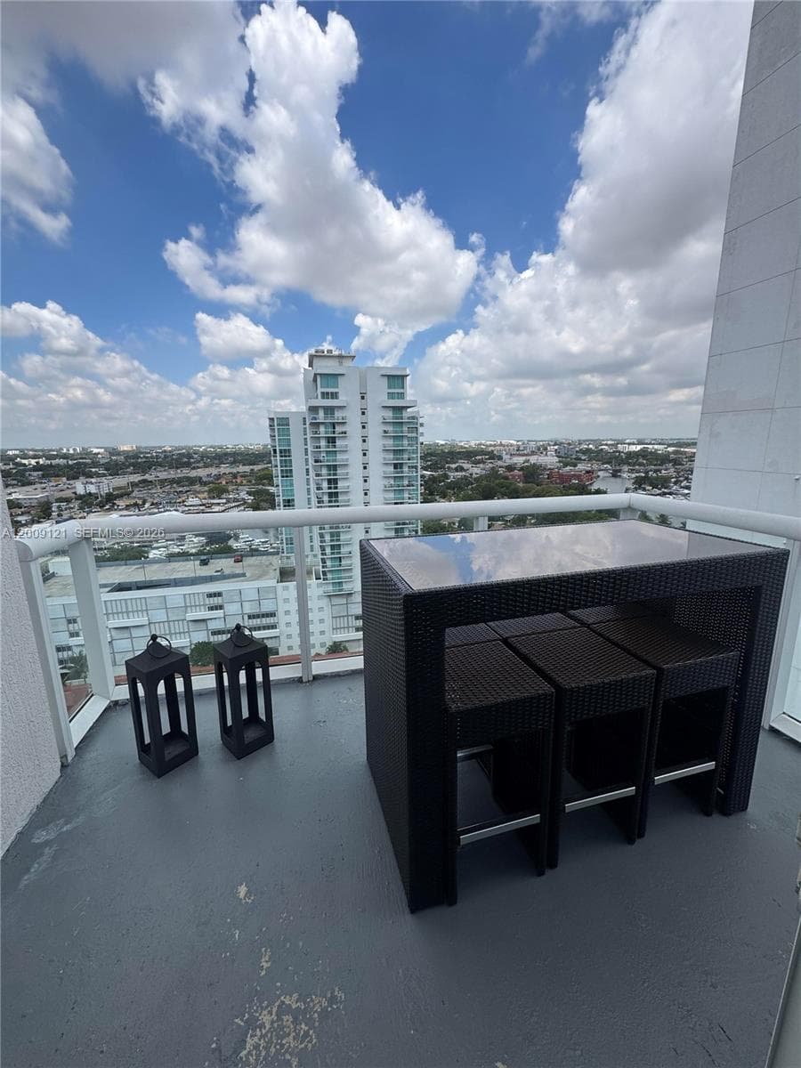 1871 NW S River Dr # 2005, Miami FL 33125 — 12