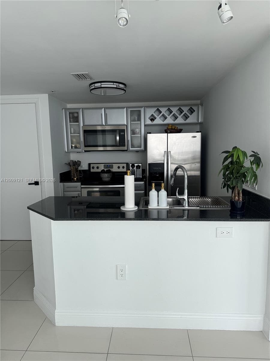 1871 NW S River Dr # 2005, Miami FL 33125 — 7