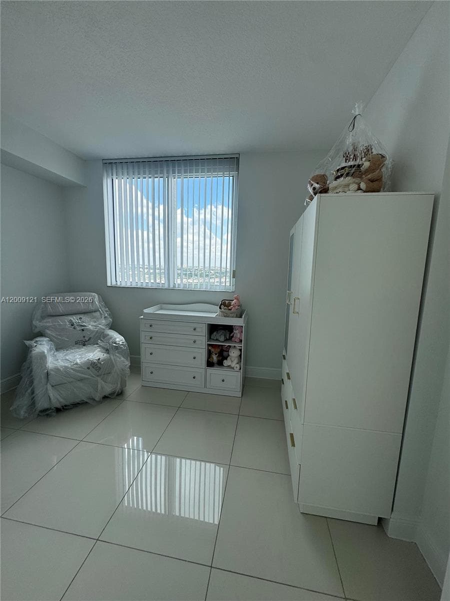 1871 NW S River Dr # 2005, Miami FL 33125 — 10