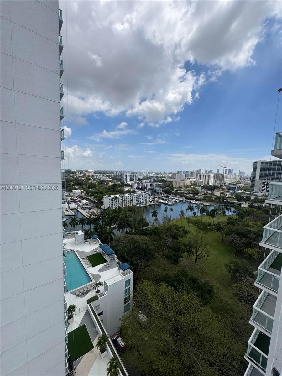 1871 NW S River Dr # 2005, Miami FL 33125 — 14