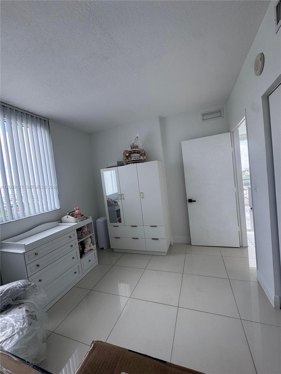 1871 NW S River Dr # 2005, Miami FL 33125 — 11