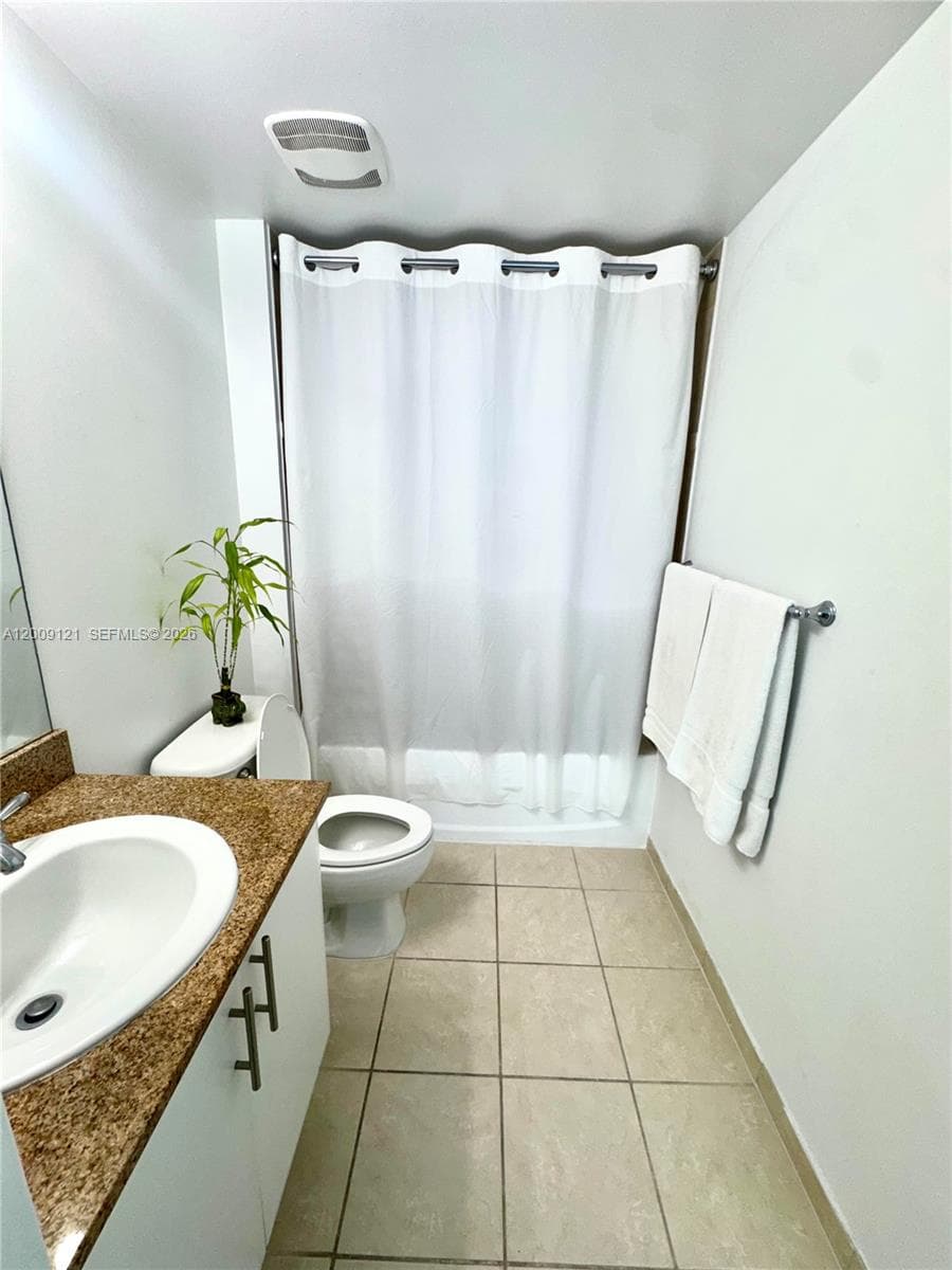 1871 NW S River Dr # 2005, Miami FL 33125 — 4