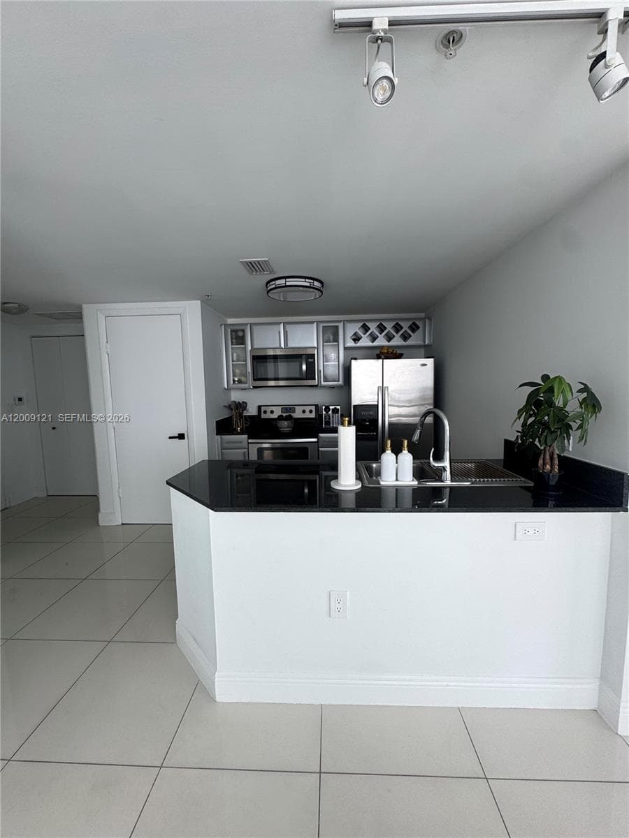 1871 NW S River Dr # 2005, Miami FL 33125 — 8