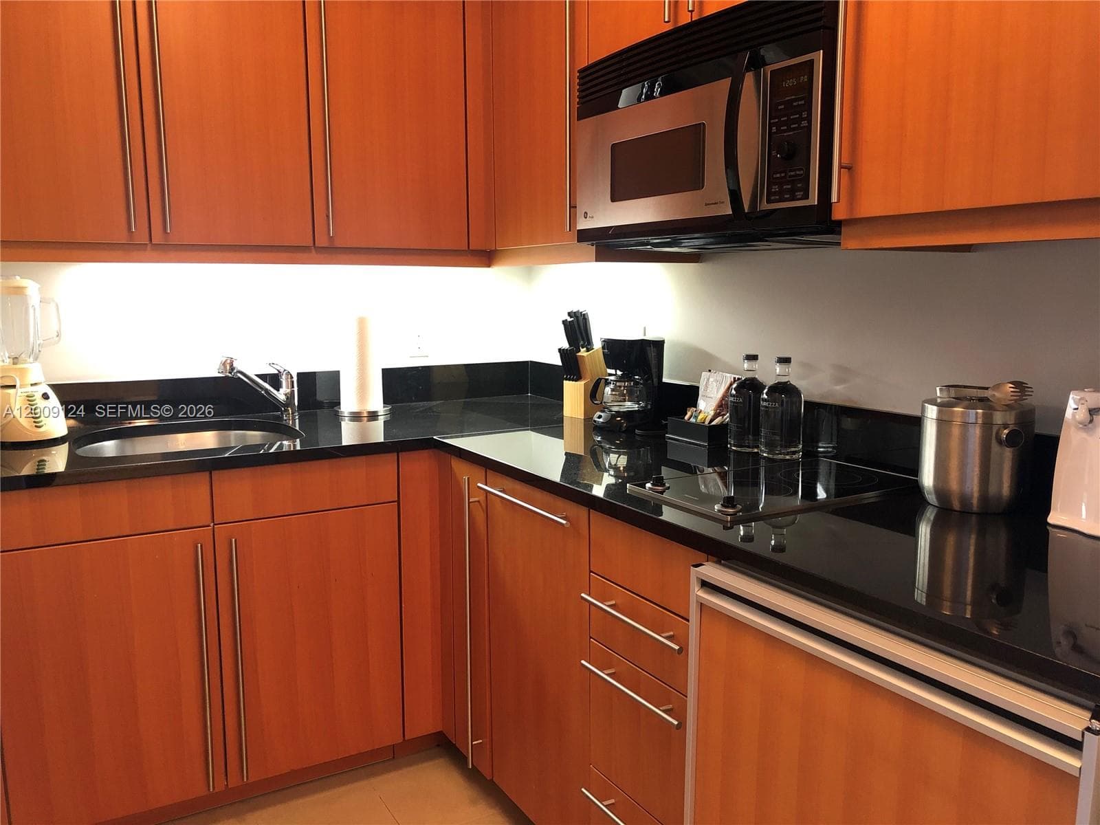 1435 Brickell Ave # 3505, Miami FL 33131 — 13