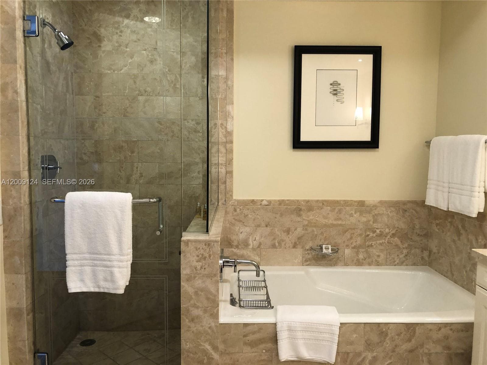 1435 Brickell Ave # 3505, Miami FL 33131 — 16