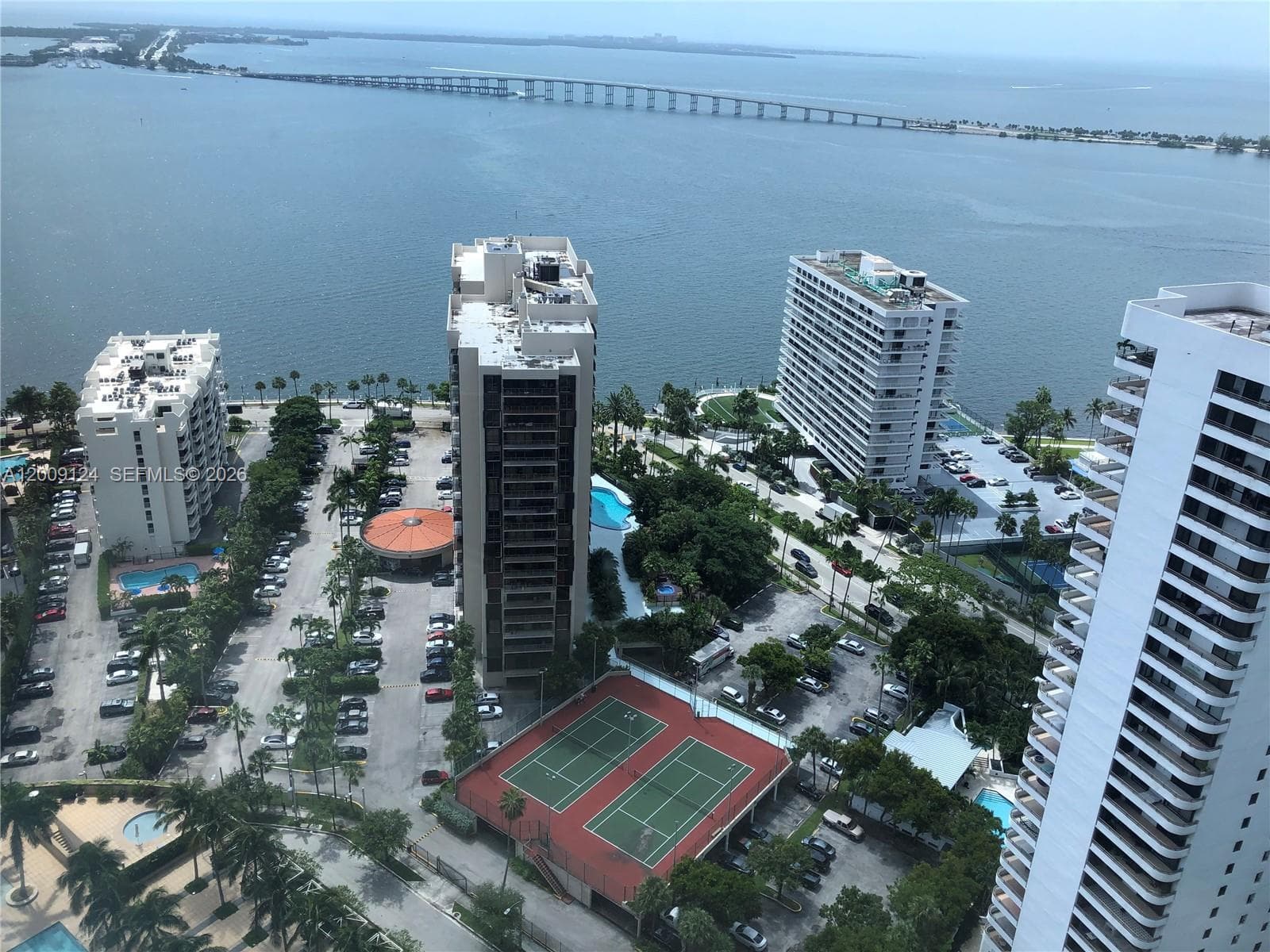 1435 Brickell Ave # 3505, Miami FL 33131 — 12
