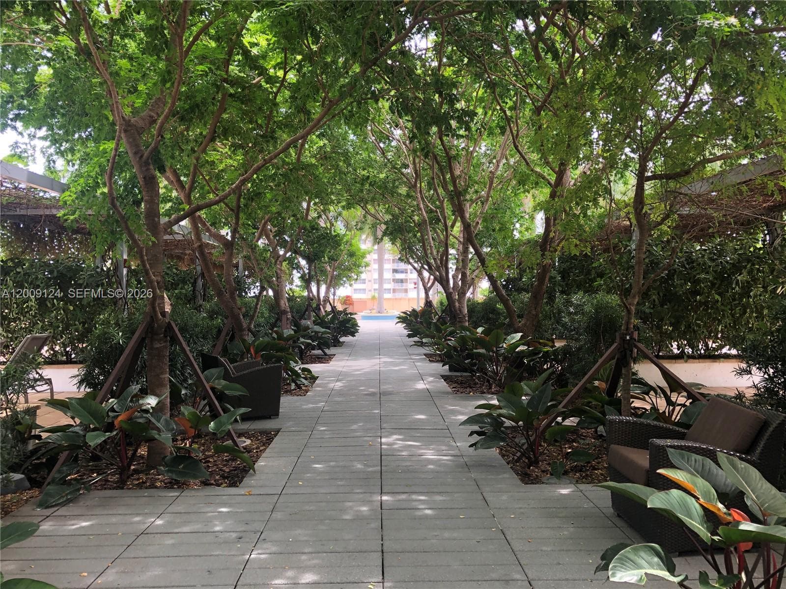 1435 Brickell Ave # 3505, Miami FL 33131 — 22