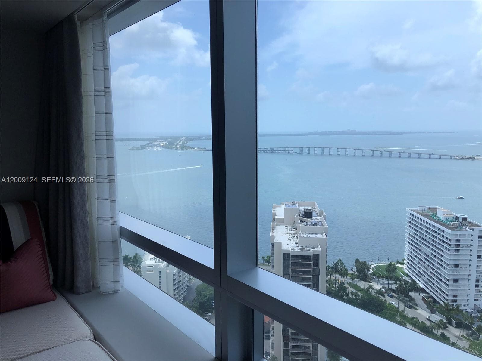 1435 Brickell Ave # 3505, Miami FL 33131 — 9