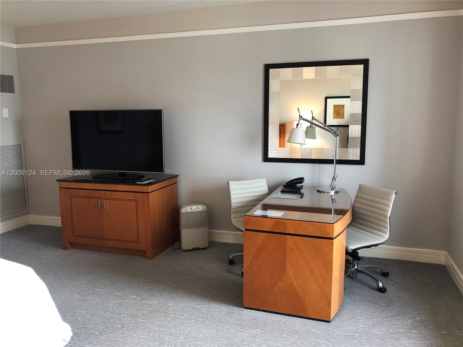 1435 Brickell Ave # 3505, Miami FL 33131 — 10