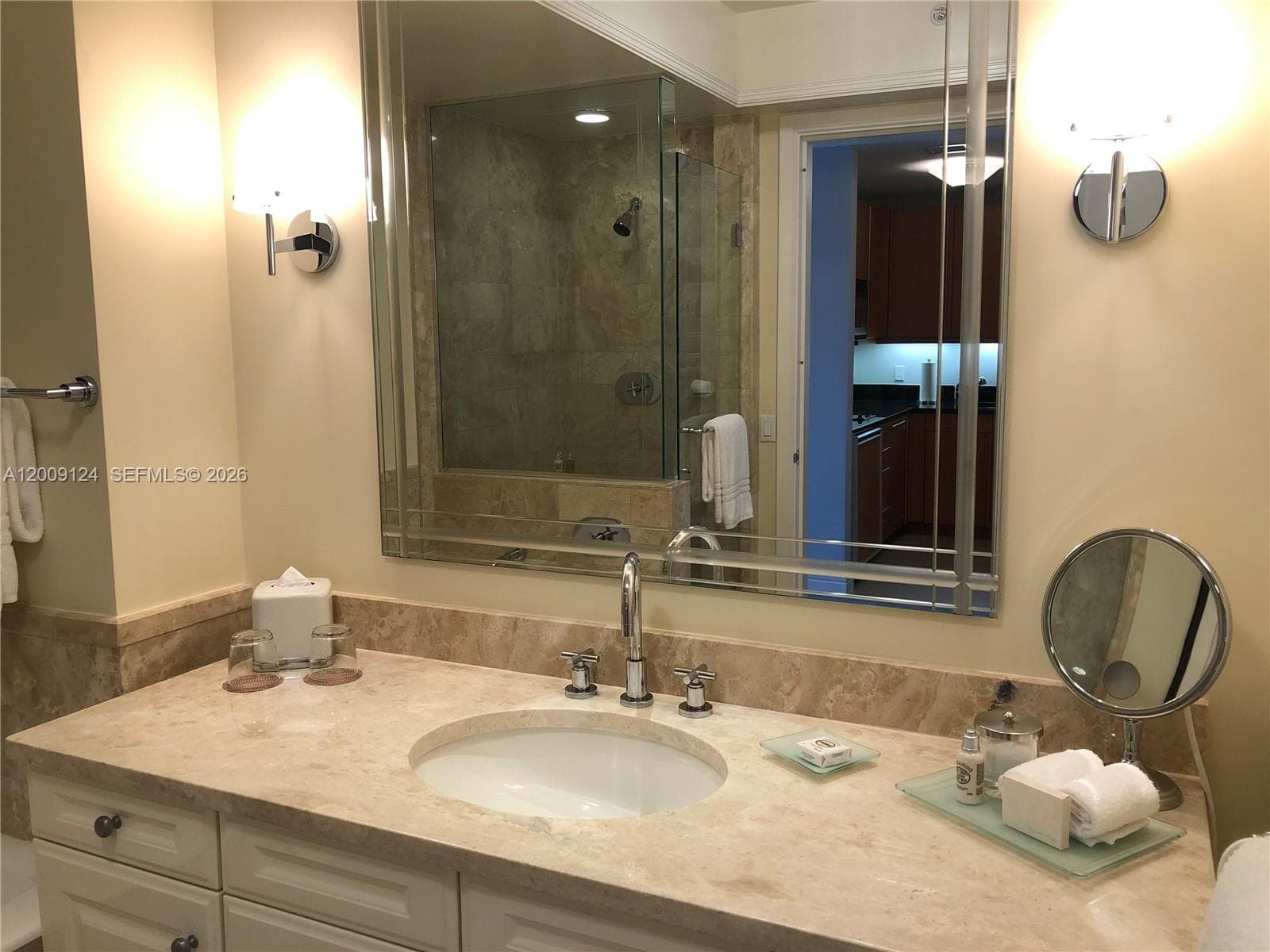 1435 Brickell Ave # 3505, Miami FL 33131 — 18