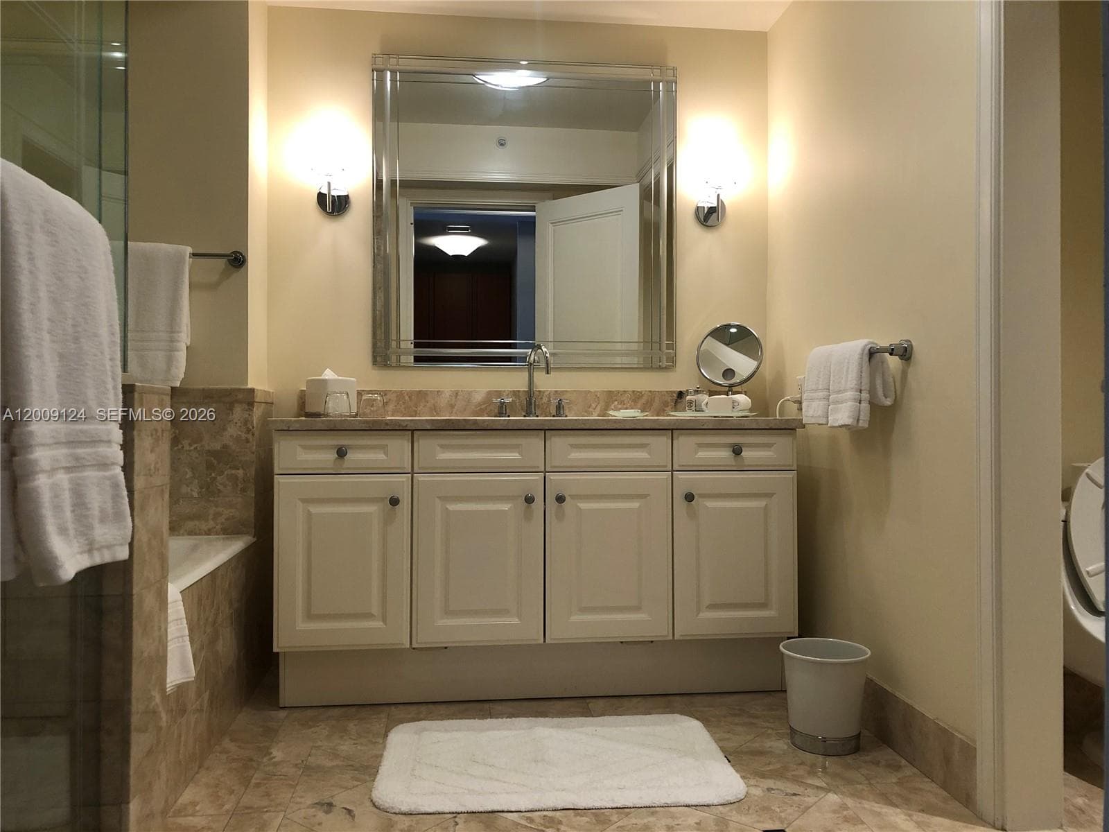 1435 Brickell Ave # 3505, Miami FL 33131 — 15