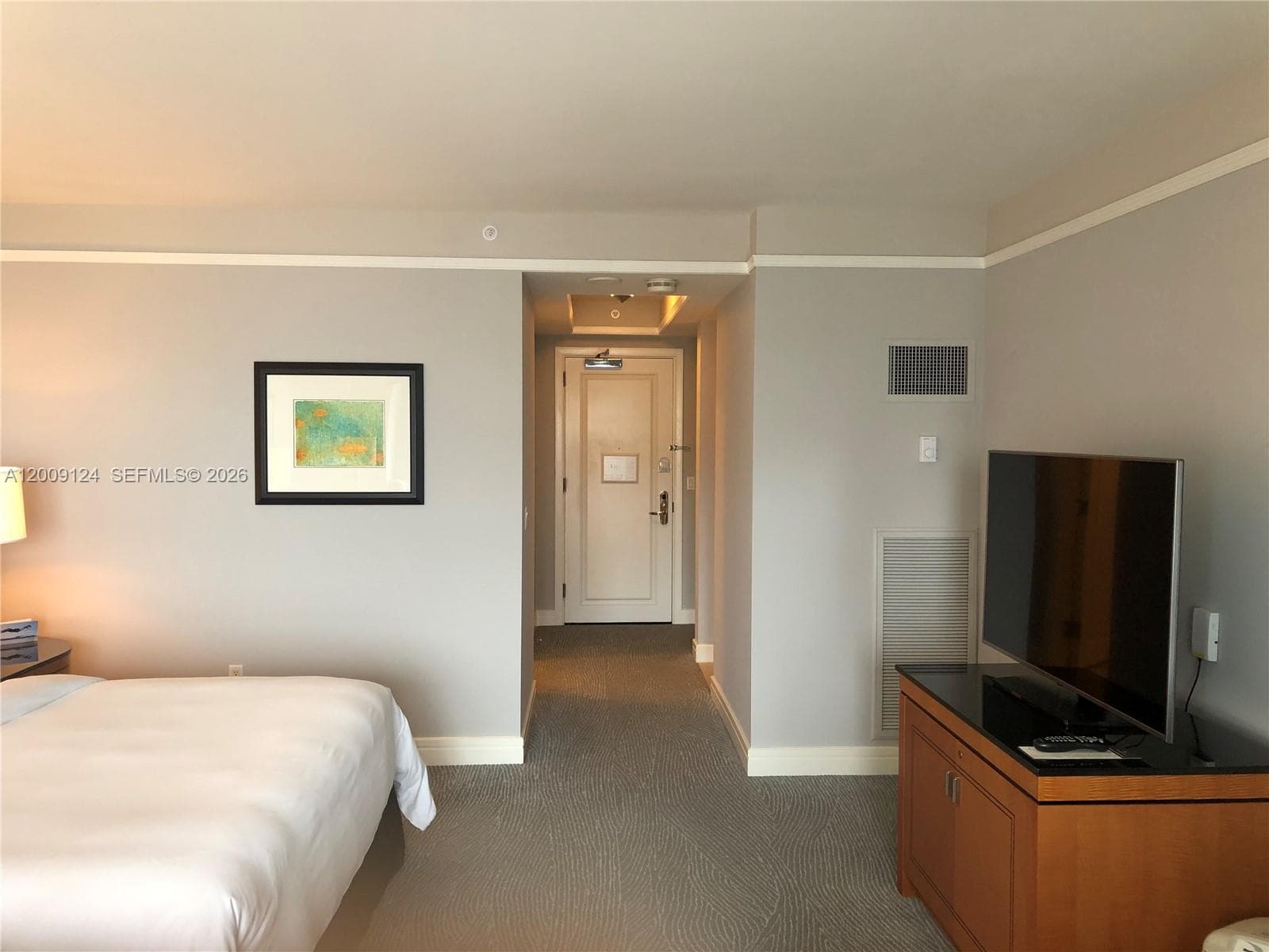 1435 Brickell Ave # 3505, Miami FL 33131 — 11