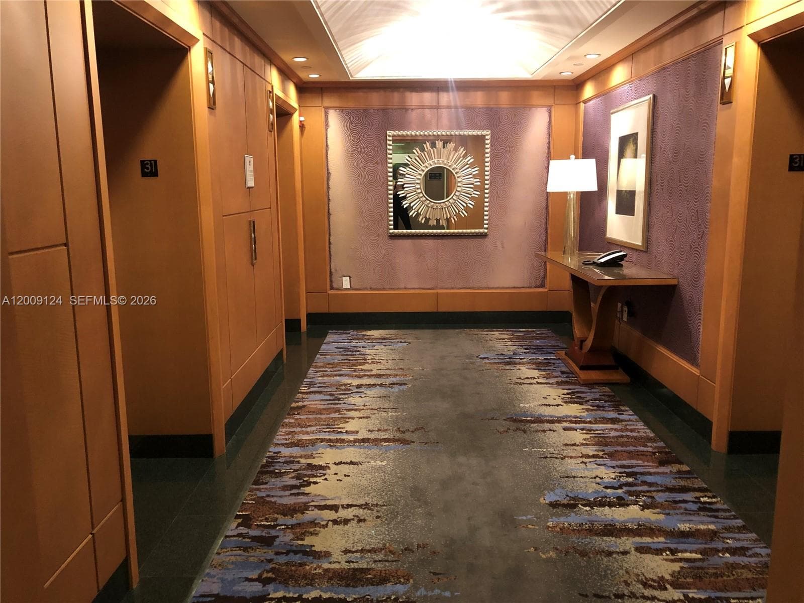 1435 Brickell Ave # 3505, Miami FL 33131 — 19