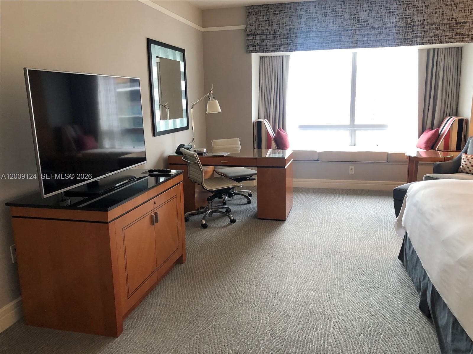 1435 Brickell Ave # 3505, Miami FL 33131 — 8