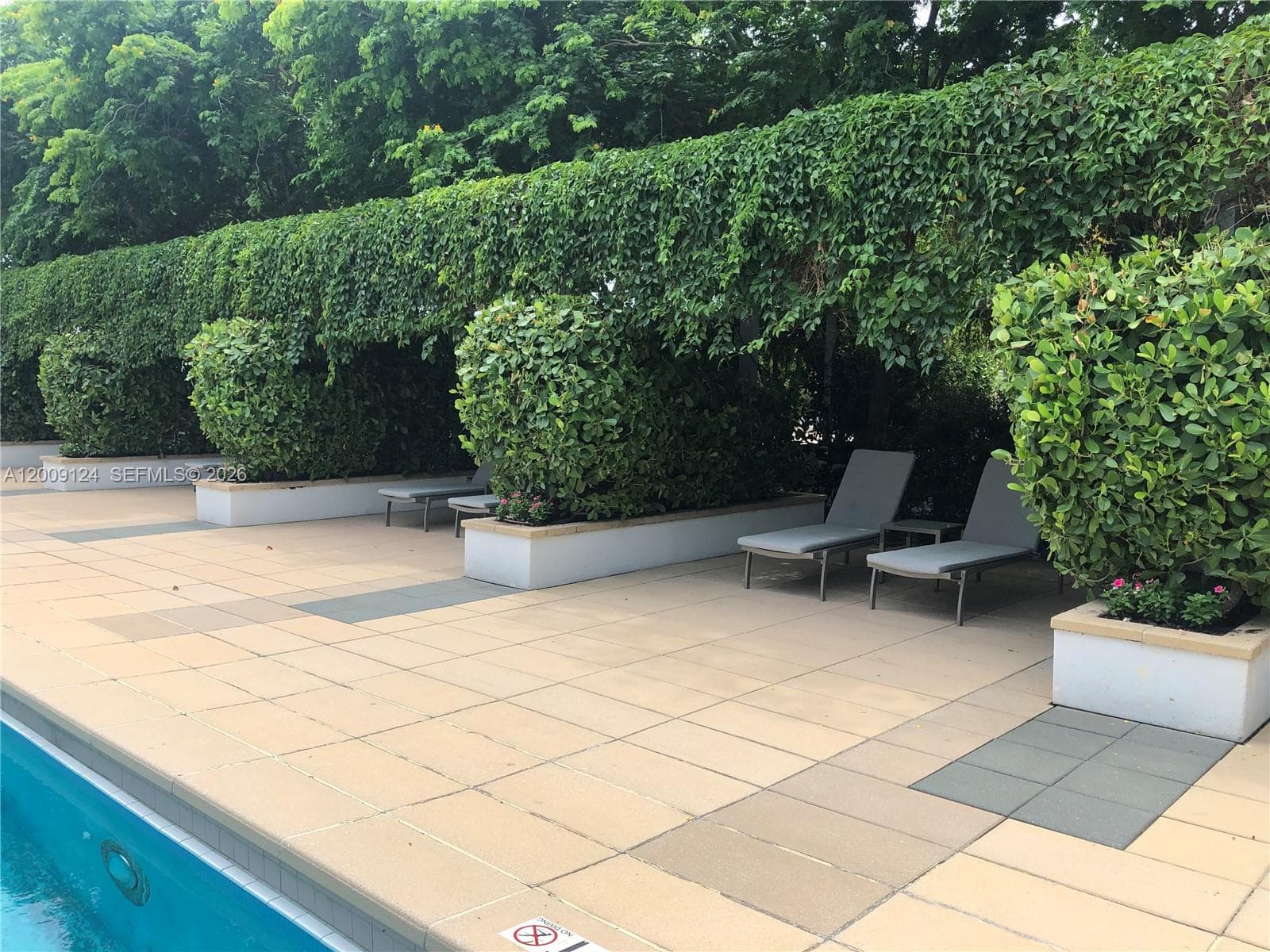 1435 Brickell Ave # 3505, Miami FL 33131 — 21