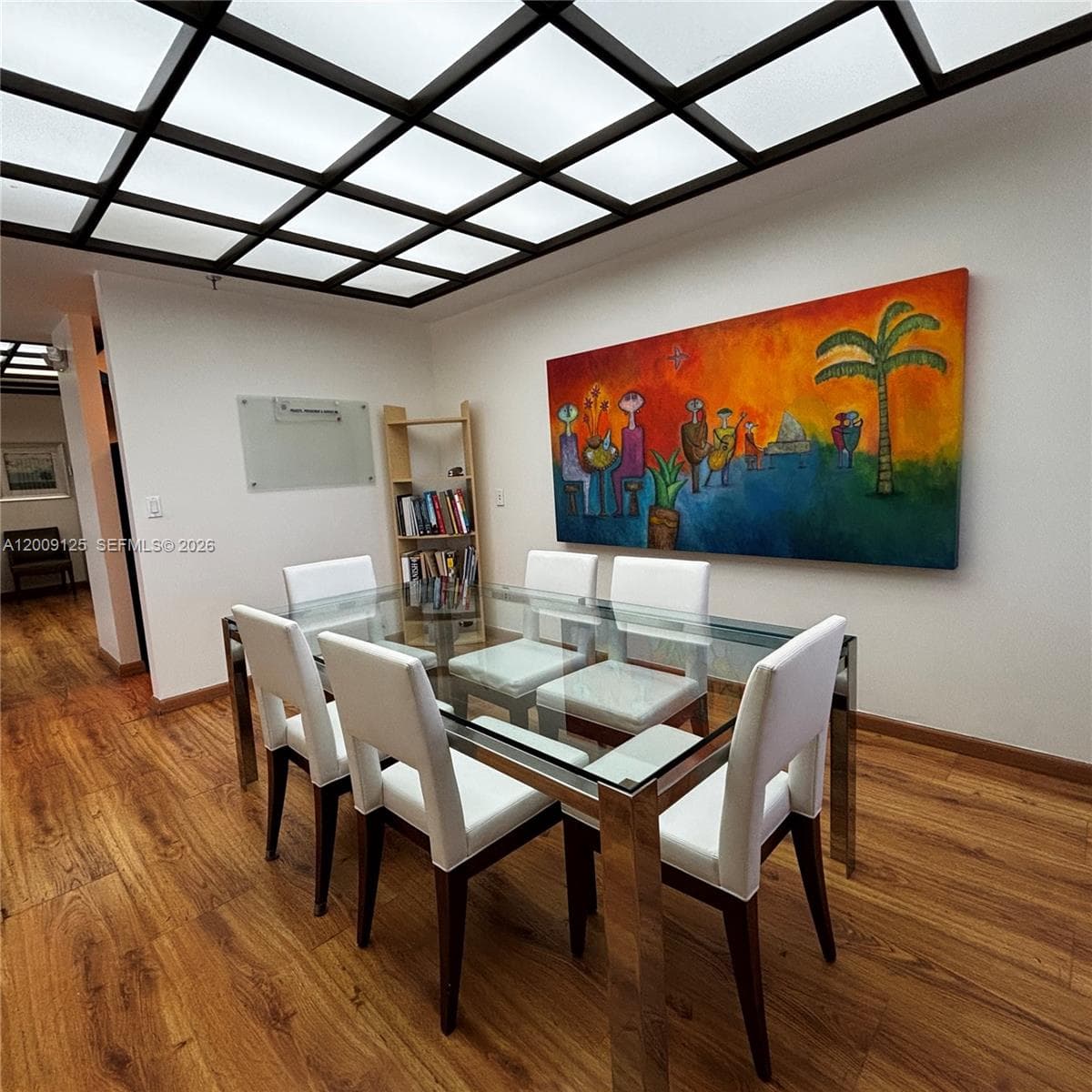 1111 Kane Concourse # 305, Bay Harbor Islands FL 33154 — 17