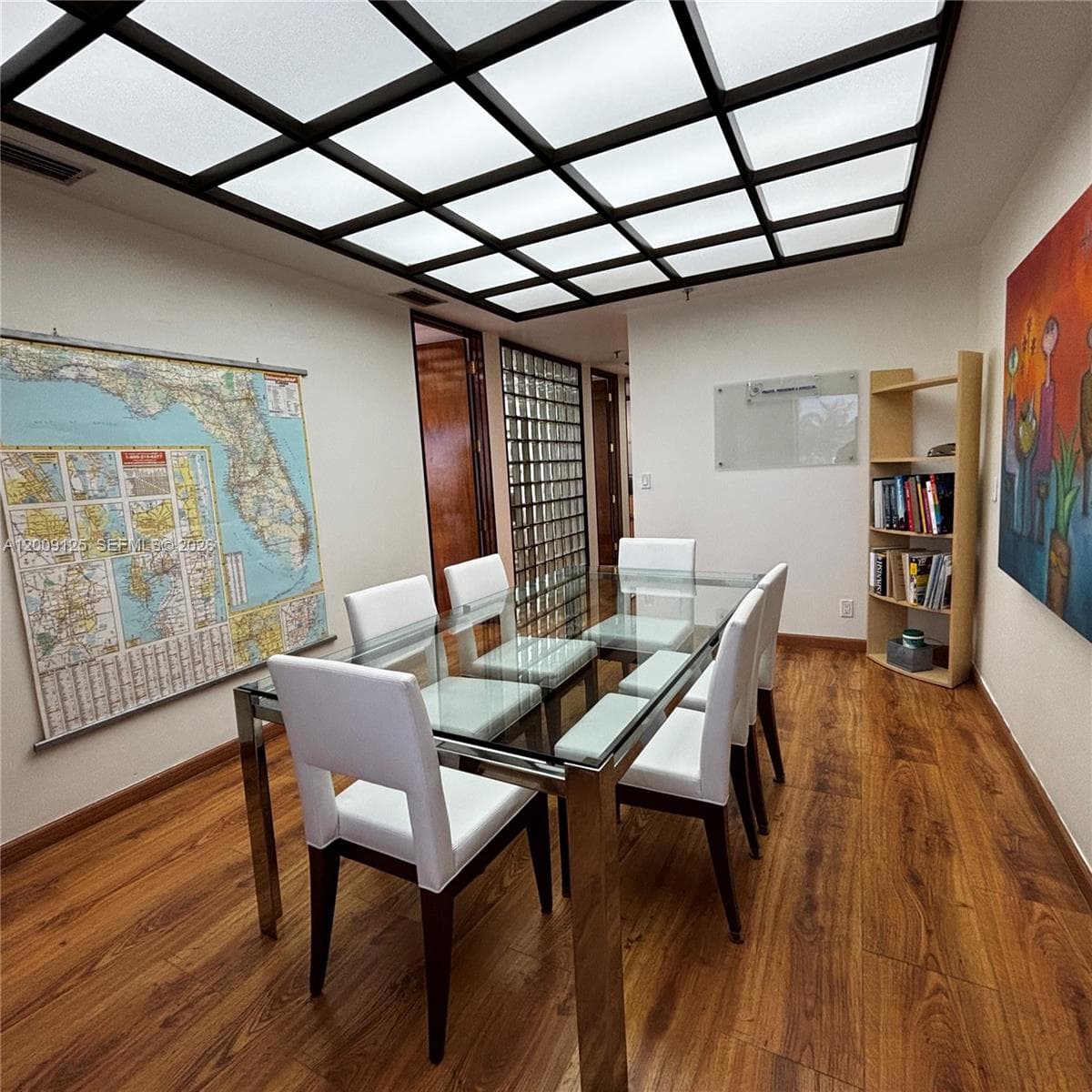 1111 Kane Concourse # 305, Bay Harbor Islands FL 33154 — 16