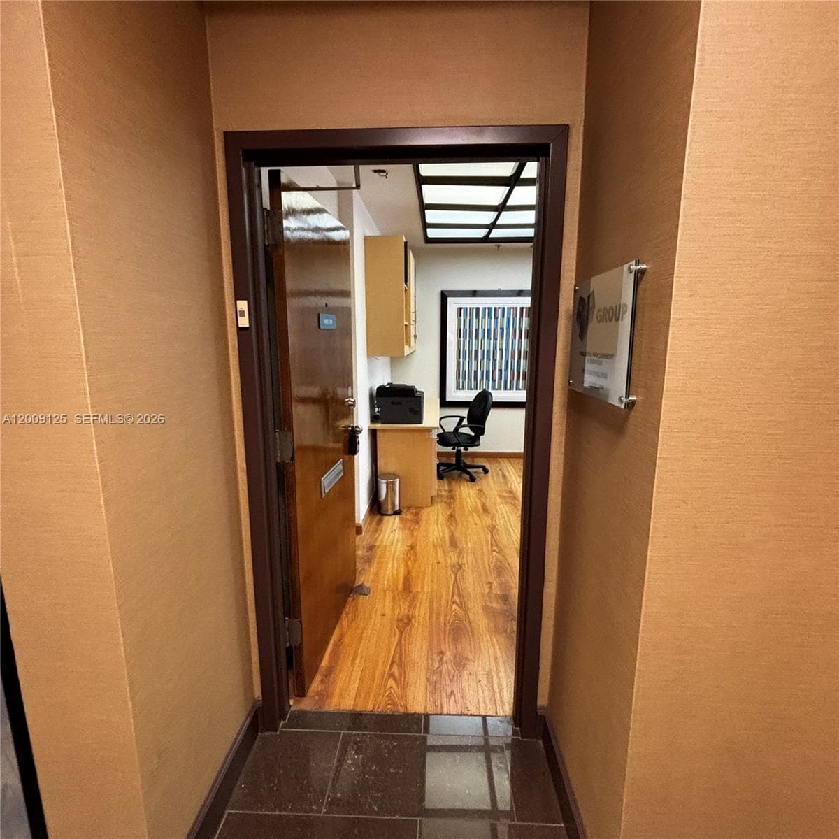 1111 Kane Concourse # 305, Bay Harbor Islands FL 33154 — 3