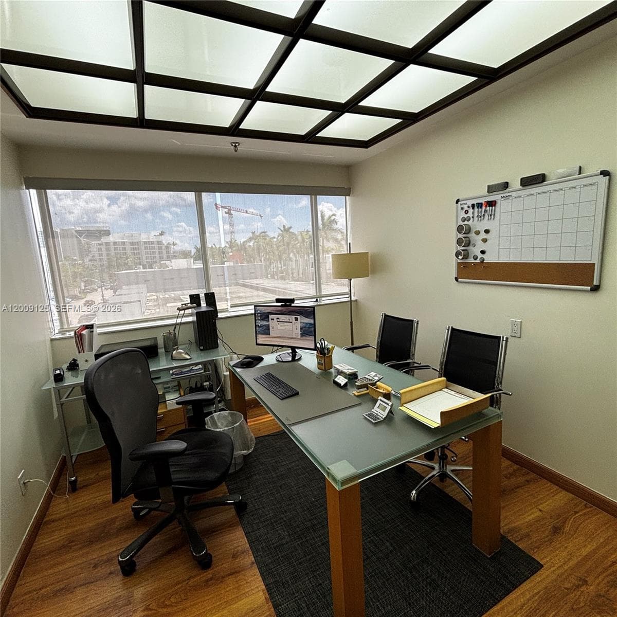 1111 Kane Concourse # 305, Bay Harbor Islands FL 33154 — 9