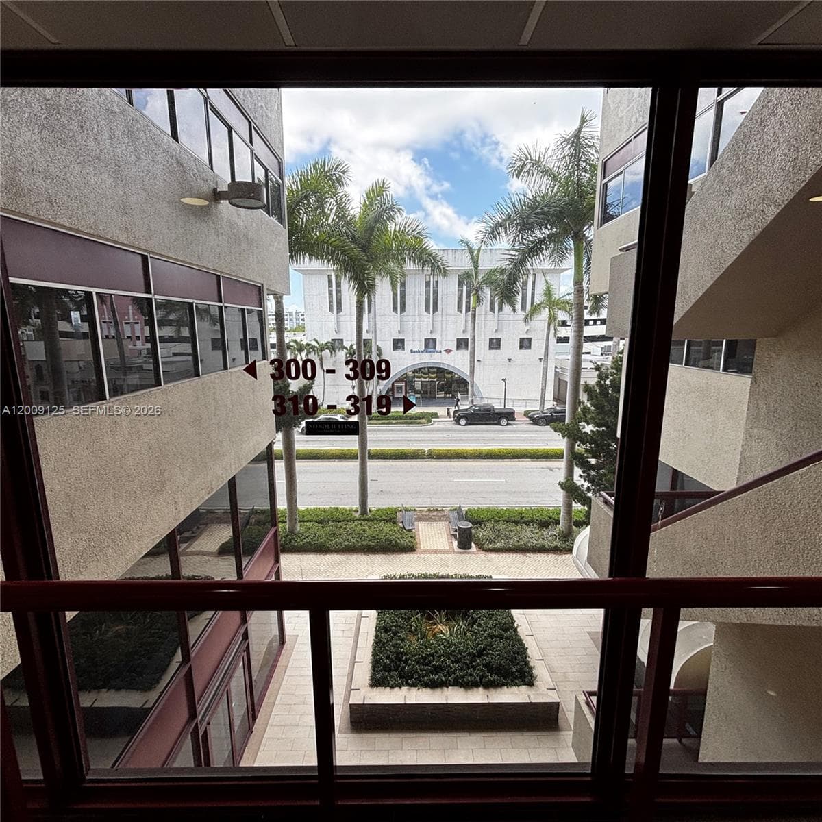 1111 Kane Concourse # 305, Bay Harbor Islands FL 33154 — 24