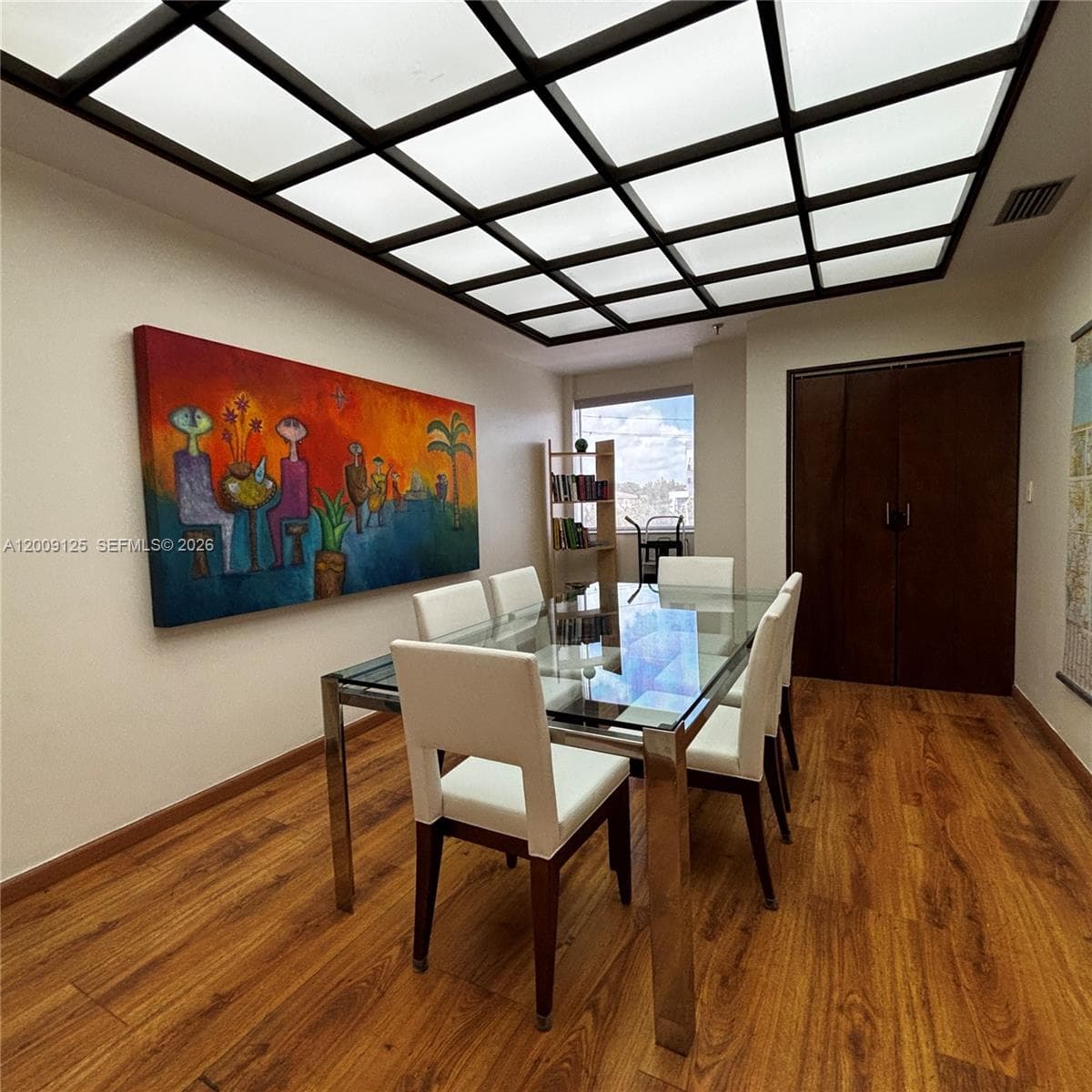 1111 Kane Concourse # 305, Bay Harbor Islands FL 33154 — 18