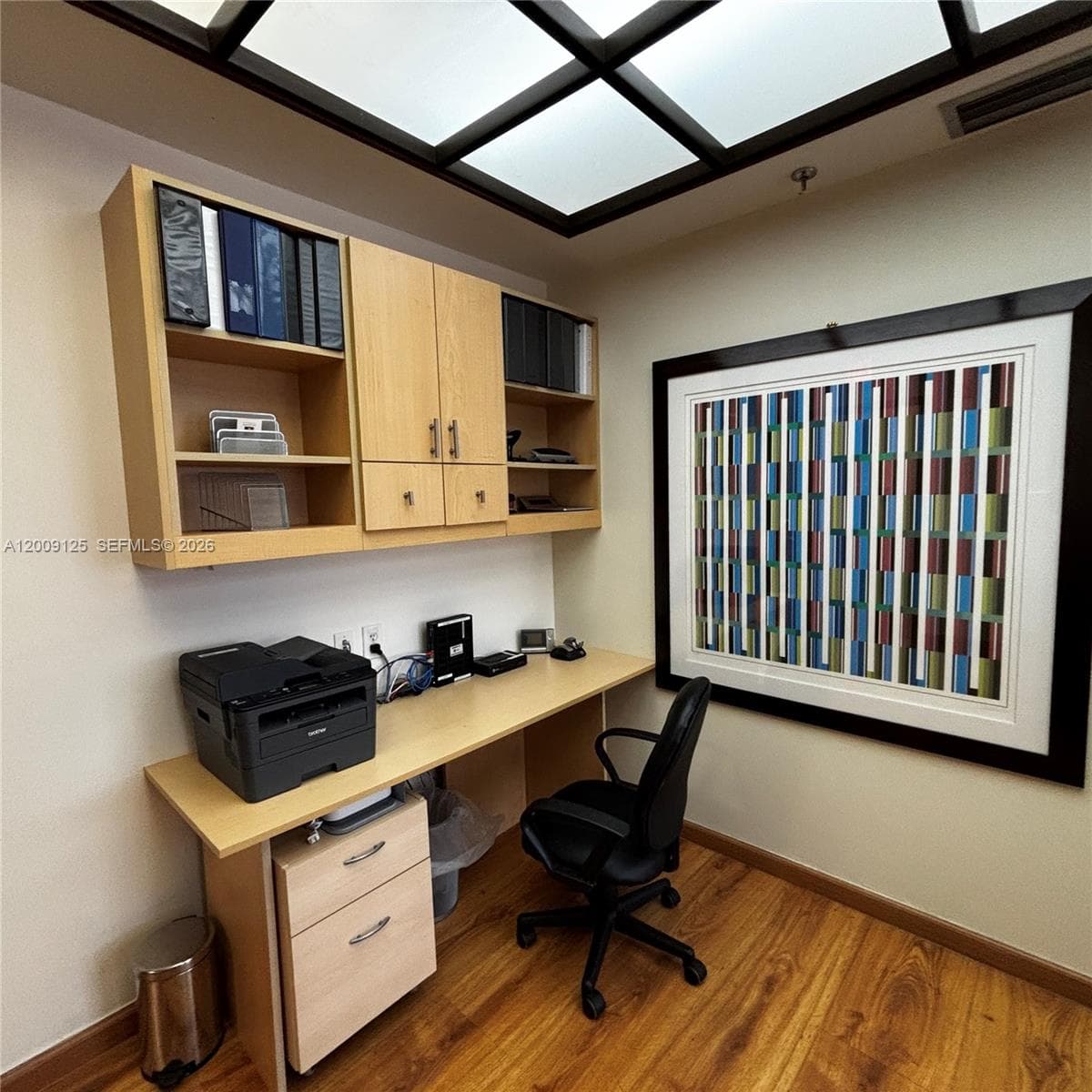 1111 Kane Concourse # 305, Bay Harbor Islands FL 33154 — 4