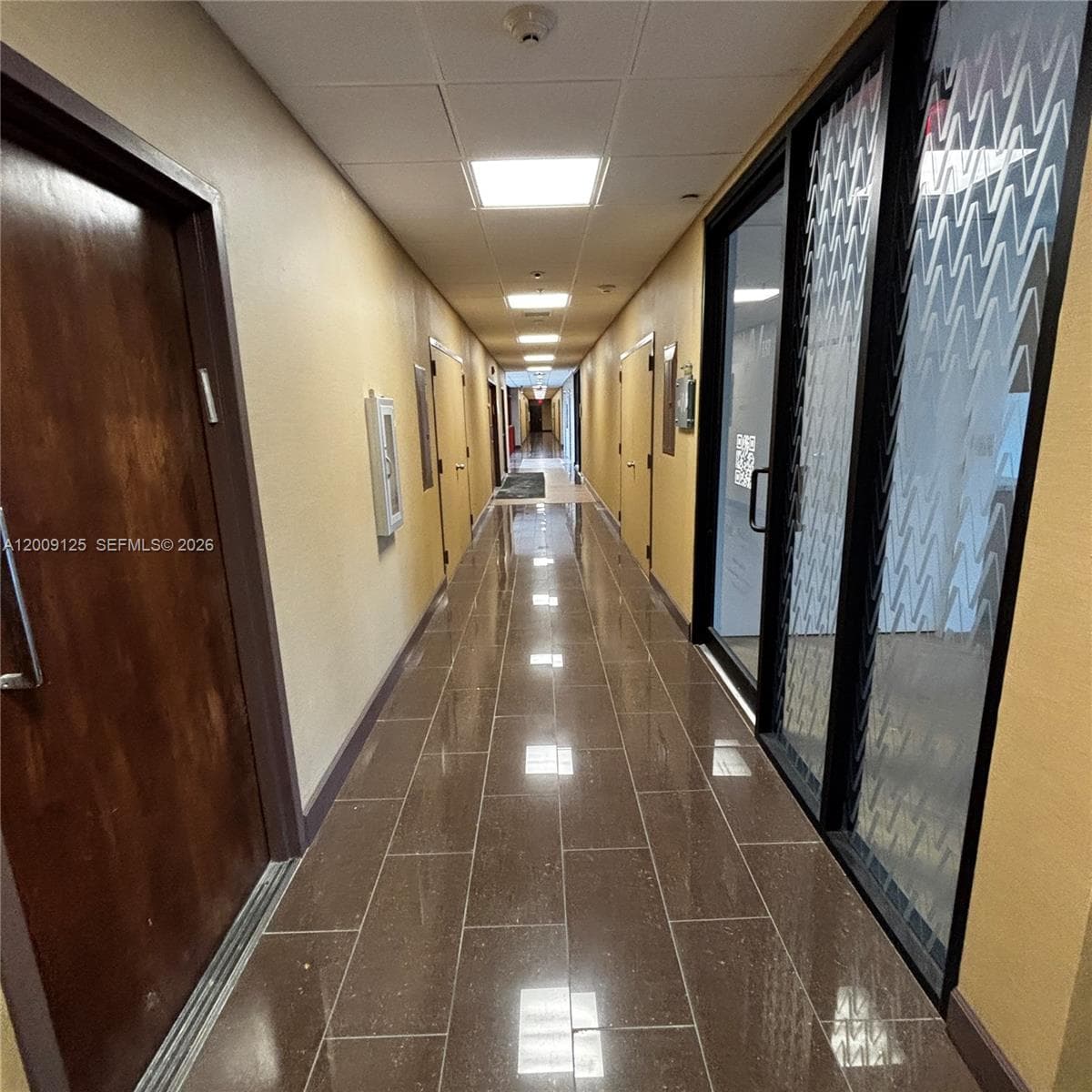 1111 Kane Concourse # 305, Bay Harbor Islands FL 33154 — 25