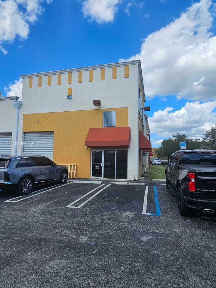 13850 SW 143rd Ct # 14, Miami FL 33186 — 19