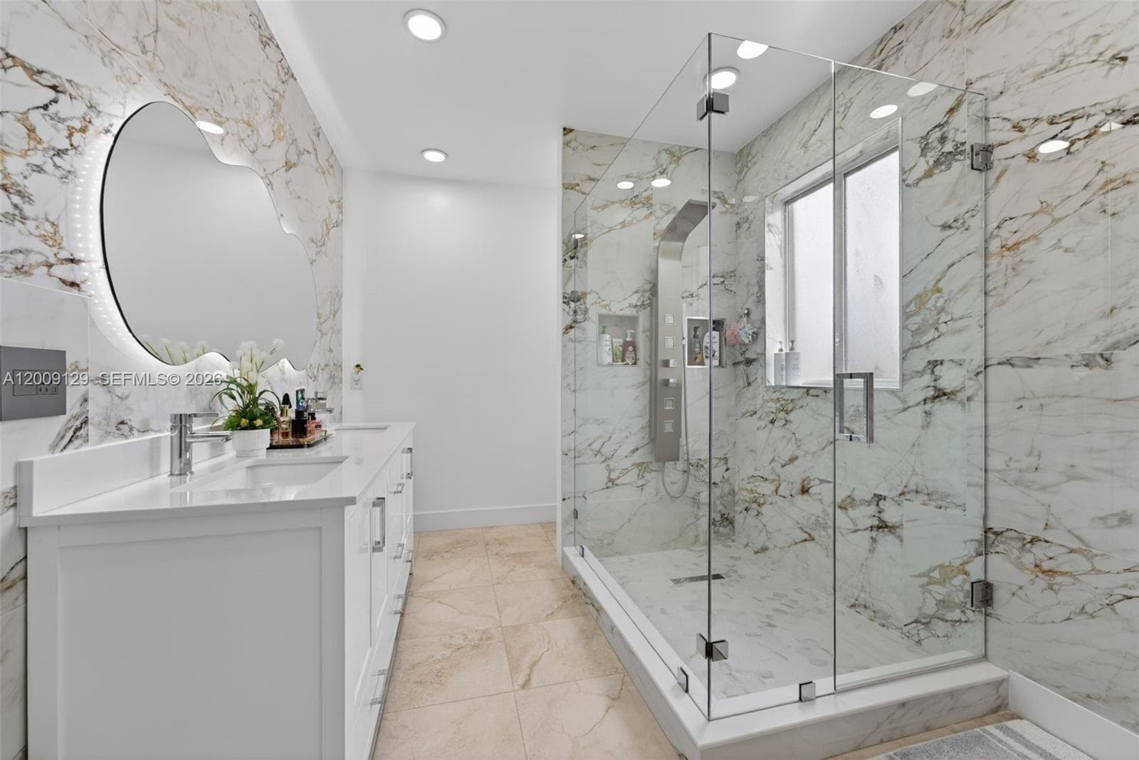 1033 NE 35th Ave, Homestead FL 33033 — 17