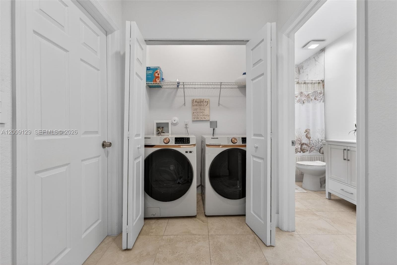 1033 NE 35th Ave, Homestead FL 33033 — 22
