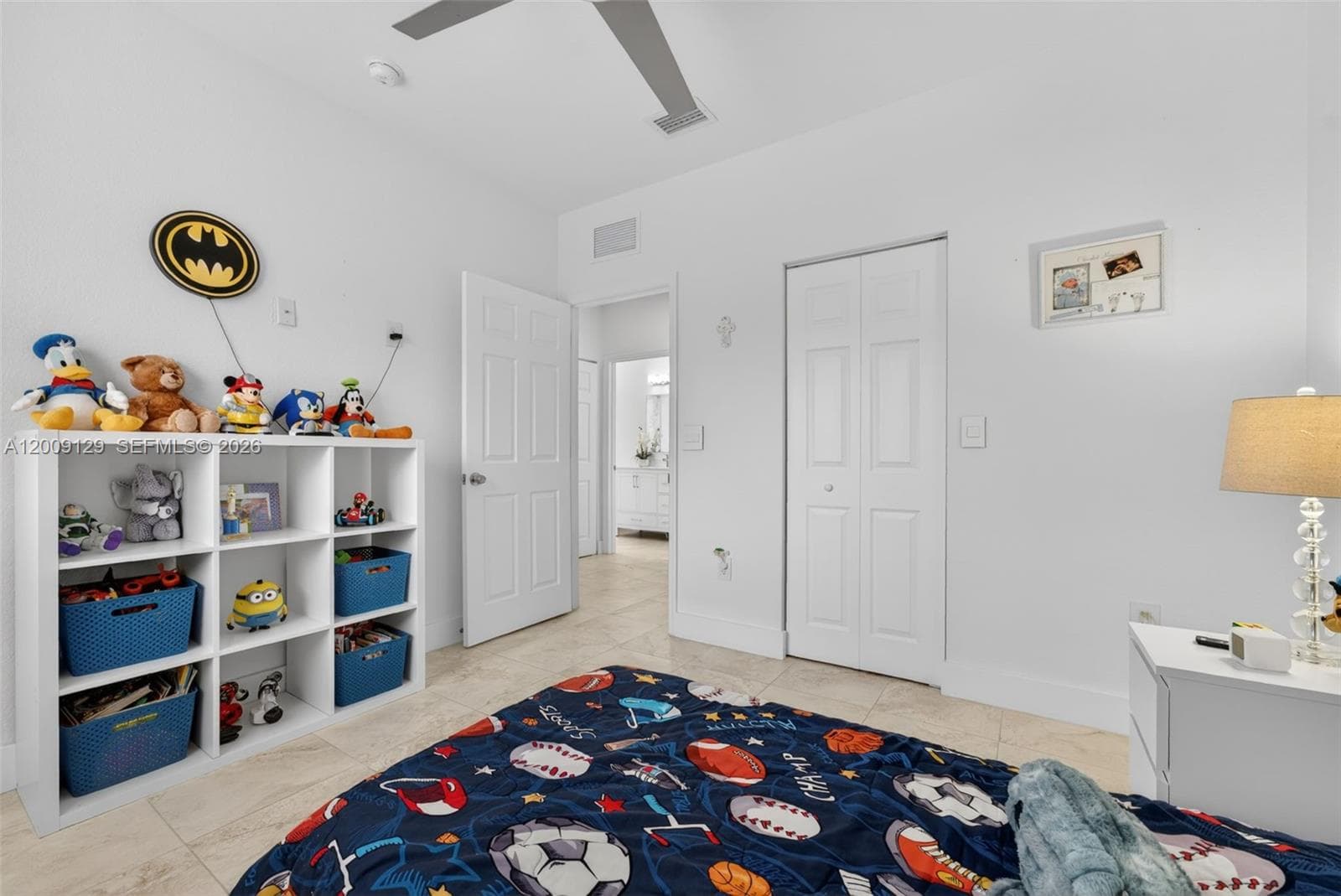 1033 NE 35th Ave, Homestead FL 33033 — 24