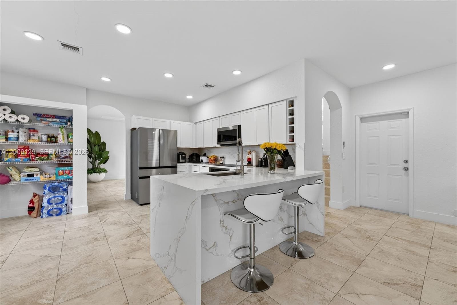 1033 NE 35th Ave, Homestead FL 33033 — 10
