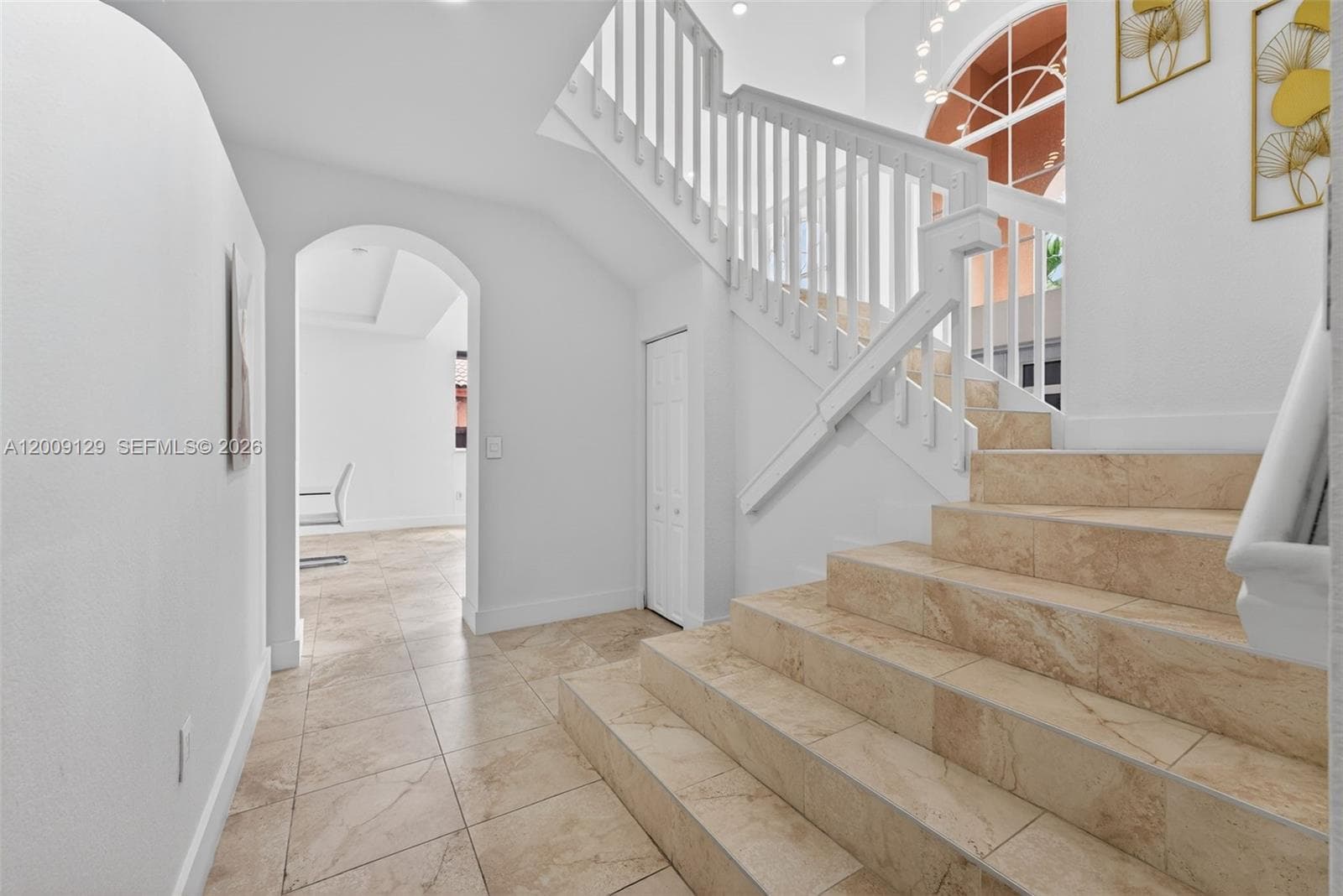 1033 NE 35th Ave, Homestead FL 33033 — 14