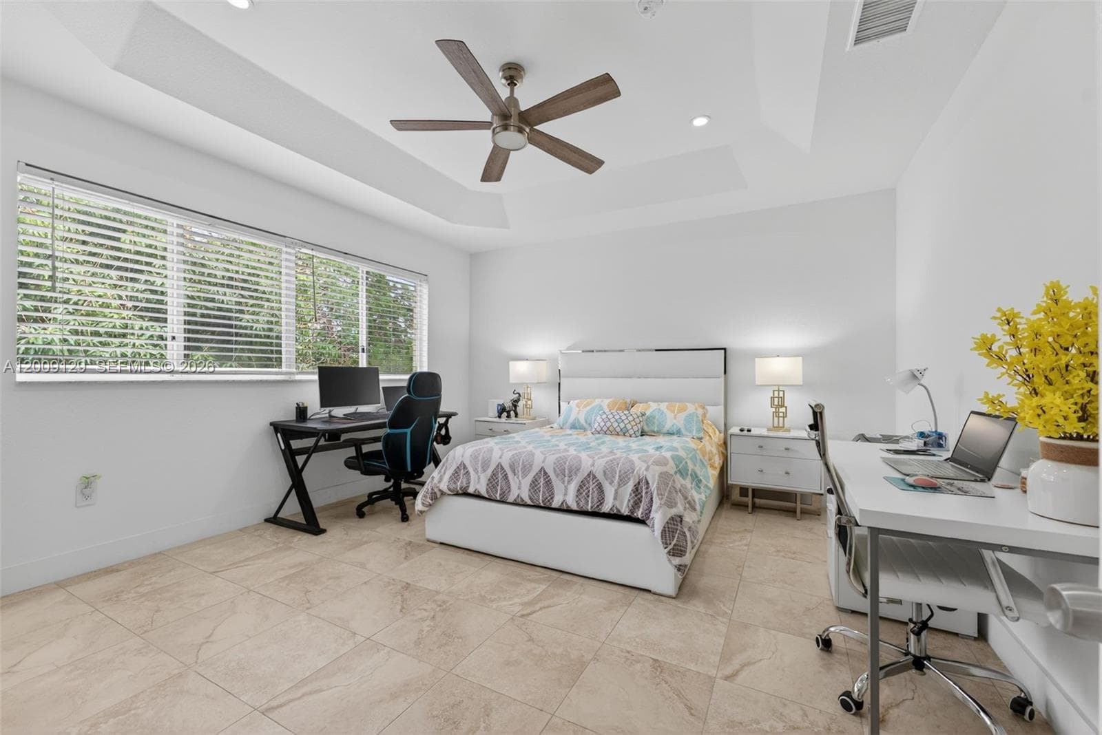 1033 NE 35th Ave, Homestead FL 33033 — 15