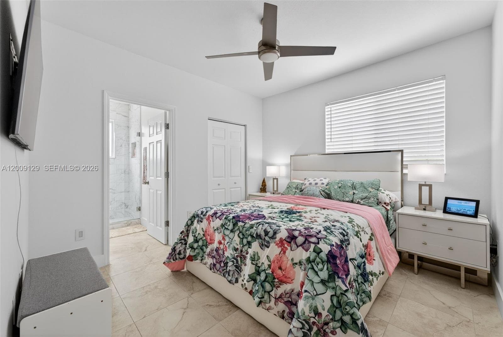 1033 NE 35th Ave, Homestead FL 33033 — 19
